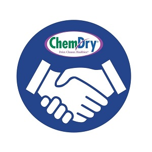 Company Logo For Johnson County Chem-Dry'