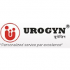 Company Logo For Urogyn IVF Centre'