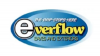 Everflow Eaves & Exteriors