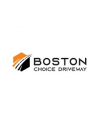 Company Logo For Boston Choice Driveways'