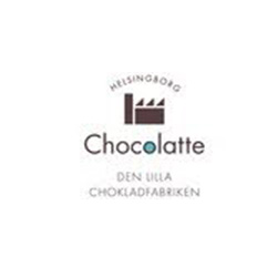 Chocolate- Praliner butik | Chokladfabriken'
