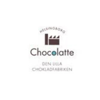 Chocolatte Logo