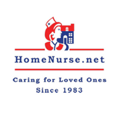 Company Logo For Homenurse Inc'