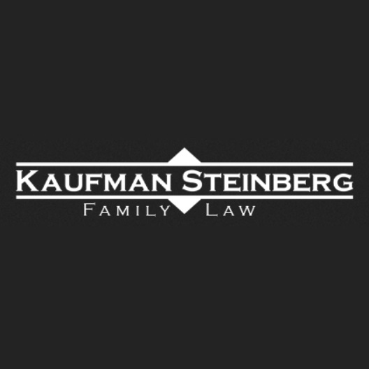 Company Logo For Kaufman Steinberg LLP'