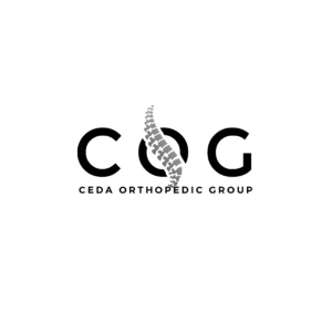 Company Logo For Ceda Orthopedic Group'