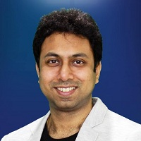 Company Logo For Awal Madaan'