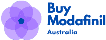buy-modafinil-australia.com Logo