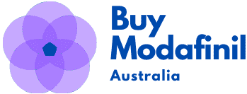 Company Logo For buy-modafinl-australia.com'