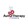 Company Logo For Auto Therapy of Texas'
