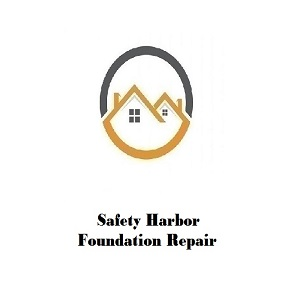 Company Logo For Safety Harbor Foundation Repair'