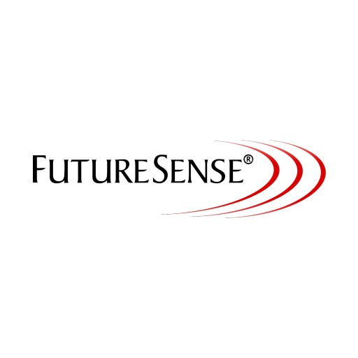 FutureSense, LLC Logo