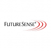 Company Logo For FutureSense, LLC'