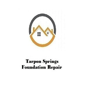 Company Logo For Tarpon Springs Foundation Repair'