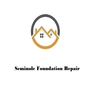 Company Logo For Seminole Foundation Repair'