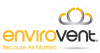 Company Logo For EnviroVent'