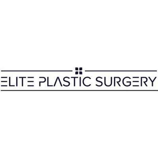 Elite Plastic Surgery'