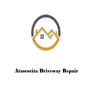 Company Logo For Atascocita Driveway Repair'