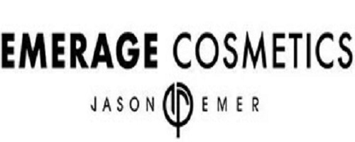 Company Logo For Emerage Cosmetics'