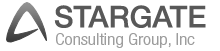 Stargate Consulting Group'