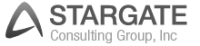 Stargate Consulting Group, Inc Logo