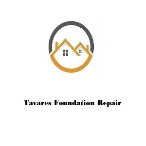 Company Logo For Tavares Foundation Repair'