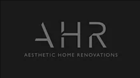 Company Logo For AESTHETIC HOME RENOVATIONS'