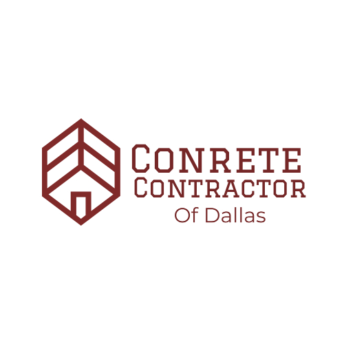 Concrete Contractors of Dallas