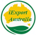 IEXPORT AUSTRALIA