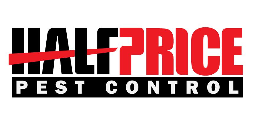 Company Logo For HALF PRICE PEST CONTROL PERTH'