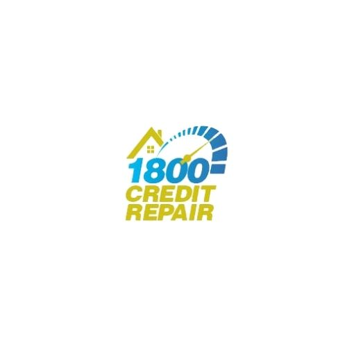 Company Logo For Credit Repair Rosedale'