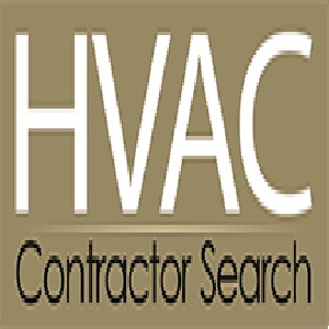 Hvac contractor search'