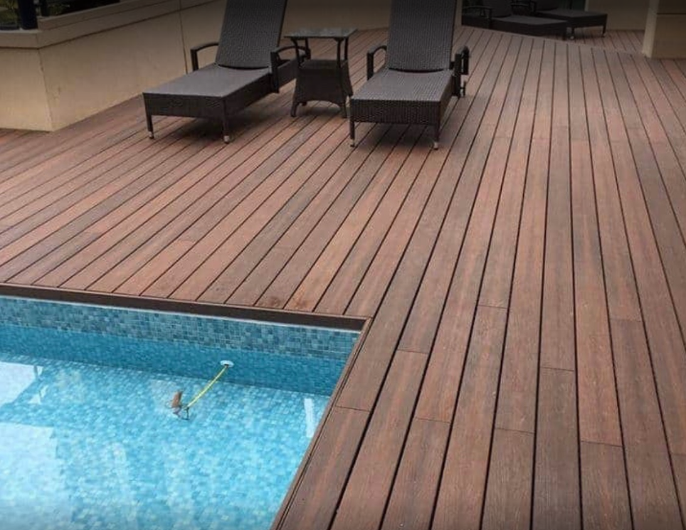 Company Logo For Long Island Decks Remodels & Builds'