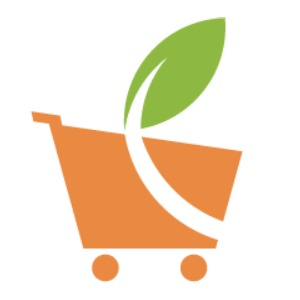 Orgoshops Logo