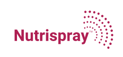 Company Logo For Nutrispray'