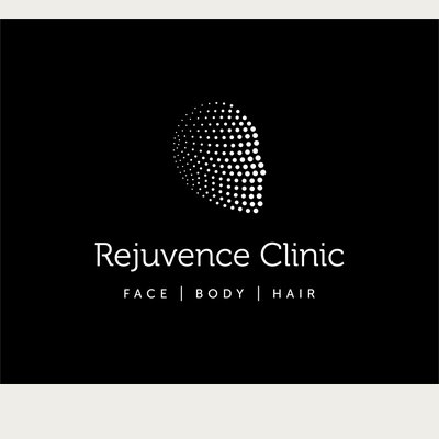 Company Logo For Rejuvence Clinic'