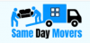 same day movers