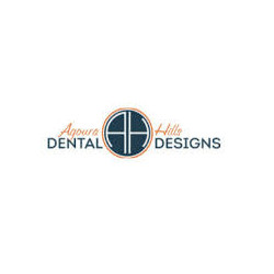 Company Logo For Agoura Hills Dental Designs'