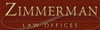 Zimmerman Law Offices