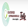 Company Logo For Tally UAE'