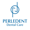 Company Logo For Perledent Dental Care'