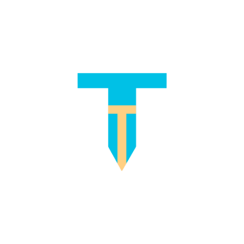 Taletel Logo