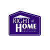 Dream Property With Right At Home Realty'