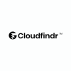 Company Logo For Cloudfindr'