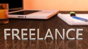 Freelance Platforms Market'