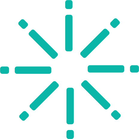 Innovura Technologies Pvt Ltd.