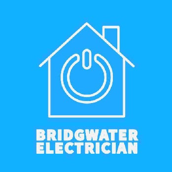 Company Logo For Bridgwater Electrician'