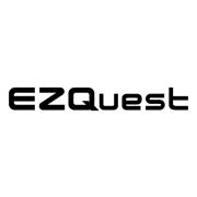 Company Logo For EZQuest'