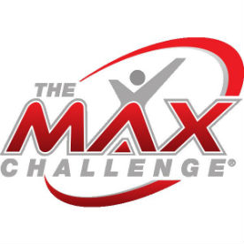 Company Logo For THE MAX Challenge of New Providence'