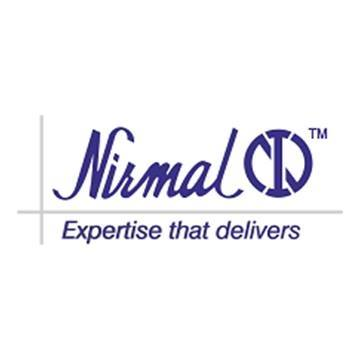 Company Logo For Nirmal Industrial Controls Pvt Ltd'