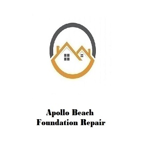 Company Logo For Apollo Beach Foundation Repair'